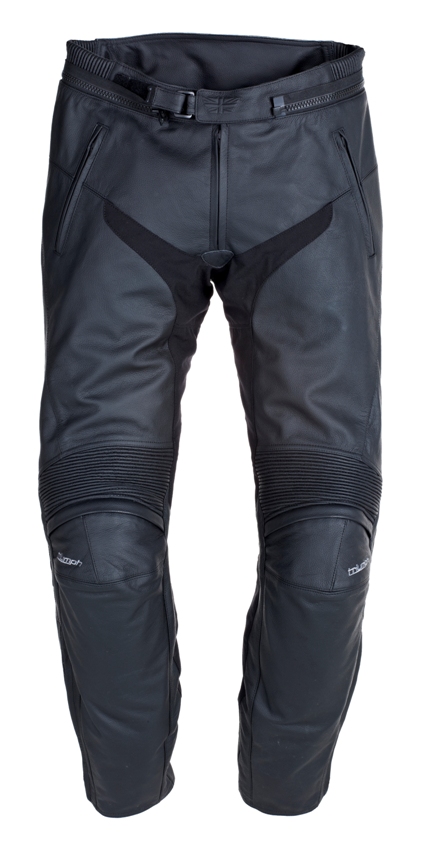 Fowlers Online Shop-TRIUMPH MISANO PANT Fowlers Online Shop-TRIUMPH MISANO PANT