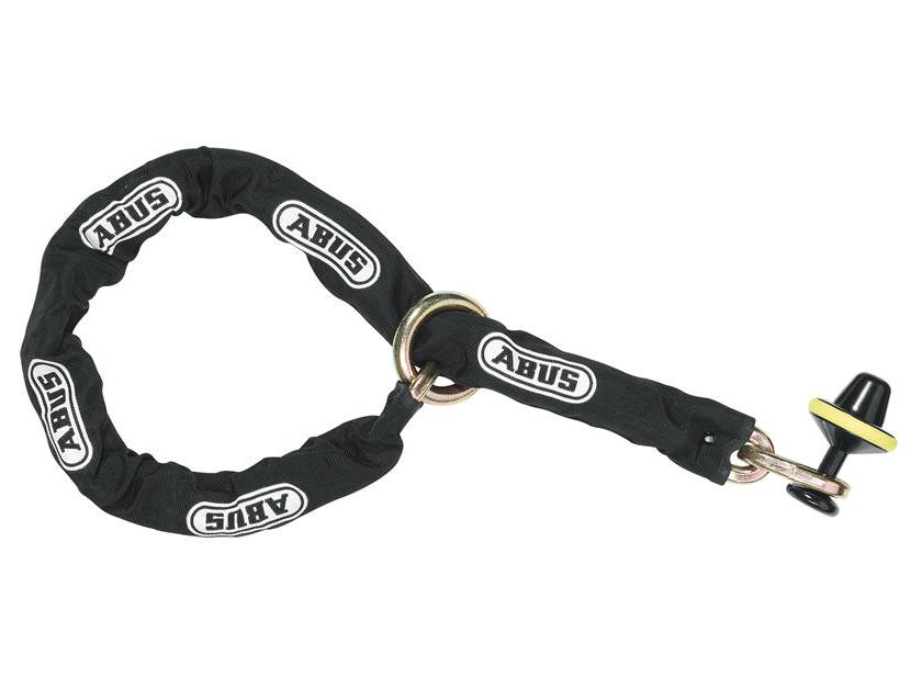 ABUS GRANIT 68 VICTORY LOCK/CHAIN 447433 Fowlers Online Shop
