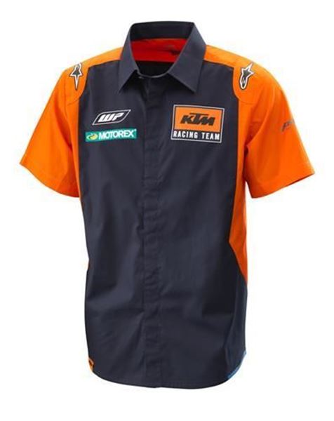ktm clothes online