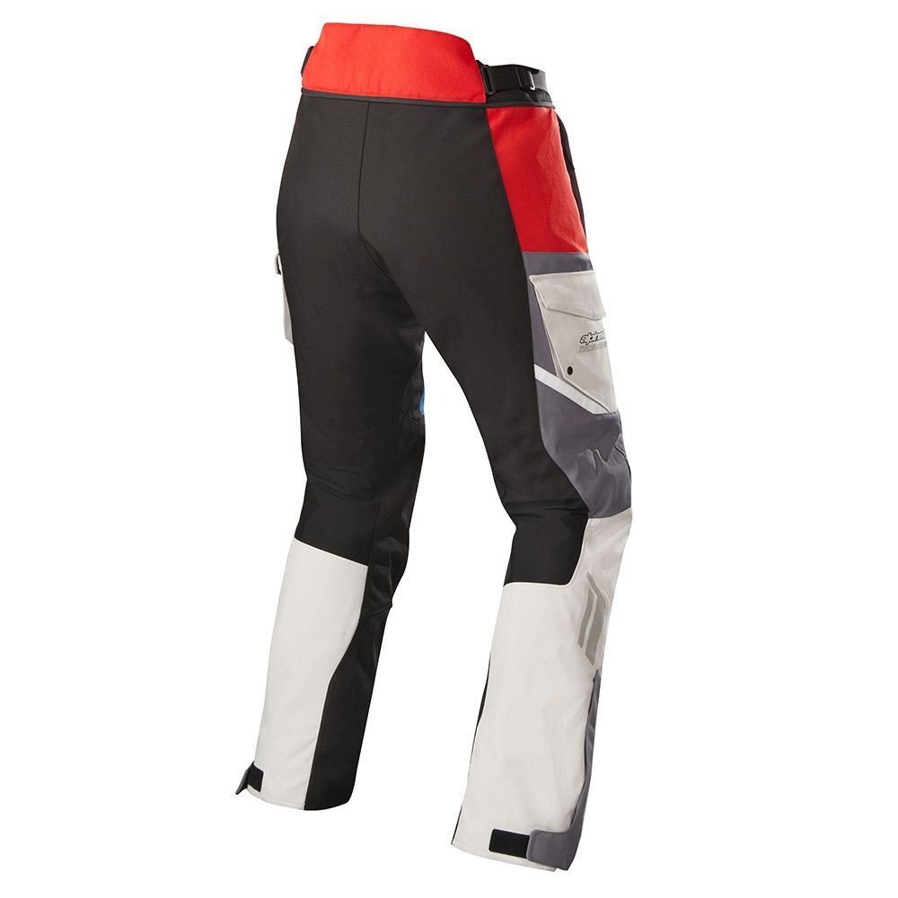 Alpinestars Motorcycle Jacket >> ALPINESTARS ANDES V2 DRYSTAR HONDA PANTS - Fowlers Online Shop Alpinestars Motorcycle Jacket >> ALPINESTARS ANDES V2 DRYSTAR HONDA PANTS - Fowlers Online Shop