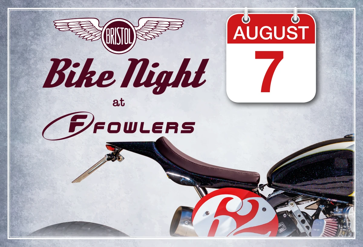 events-bristol-bike-night-august-2026.webp