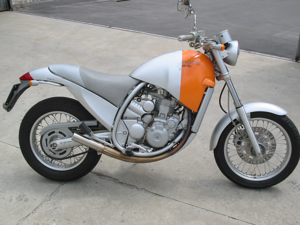 aprilia_moto_6.5.jpg