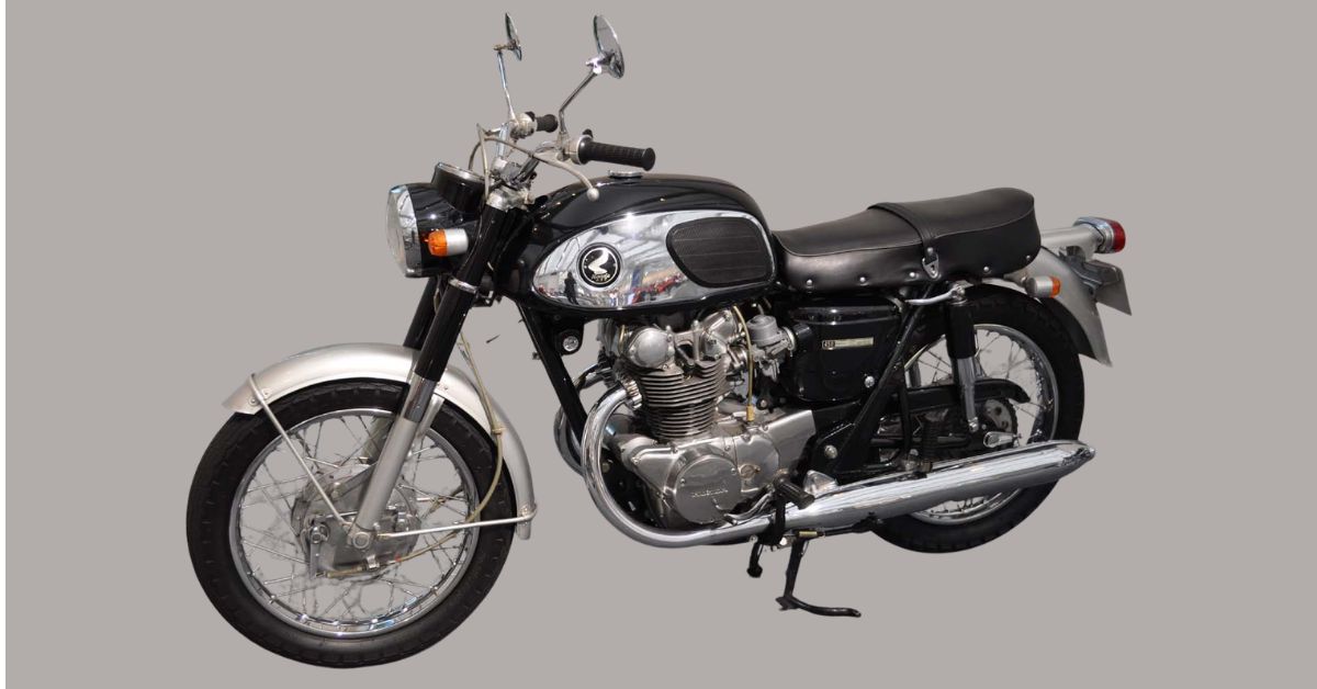 fowlers-blog-honda.jpg