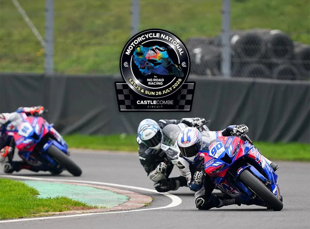 header-castle-combe.png