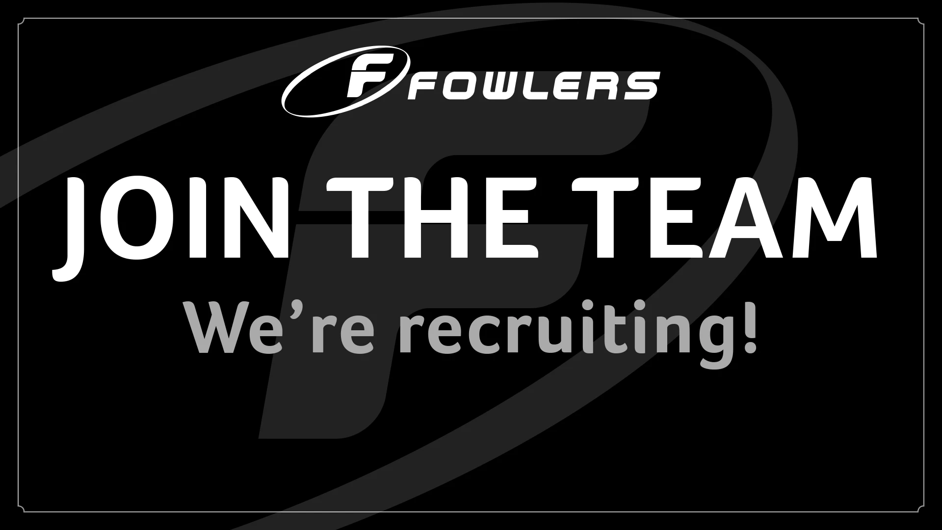 jobs-join-the-team.webp