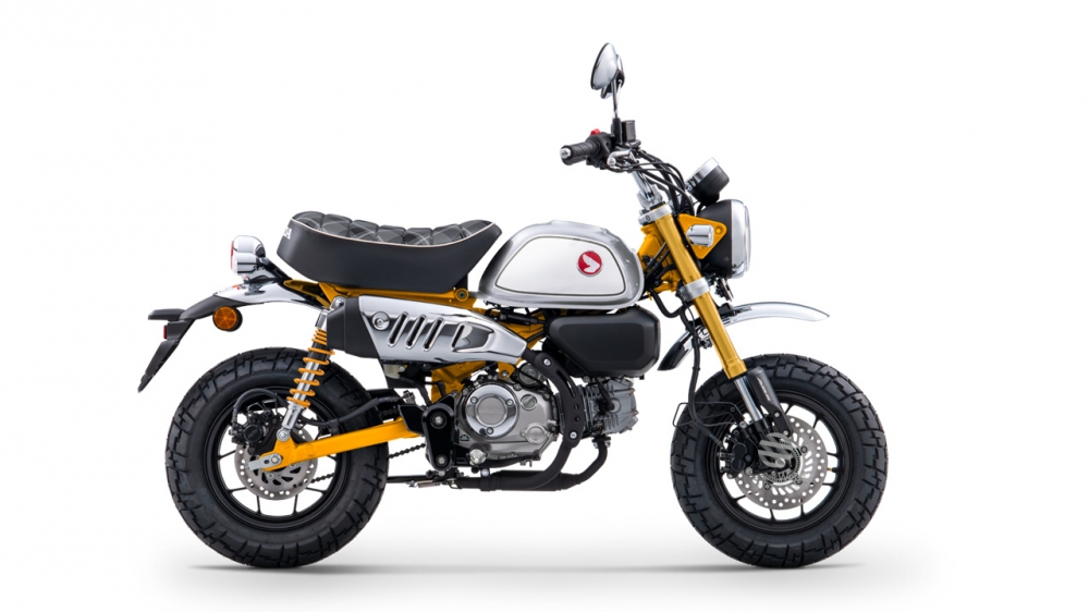 6333168fa237bmonkey-125-yellow.jpg
