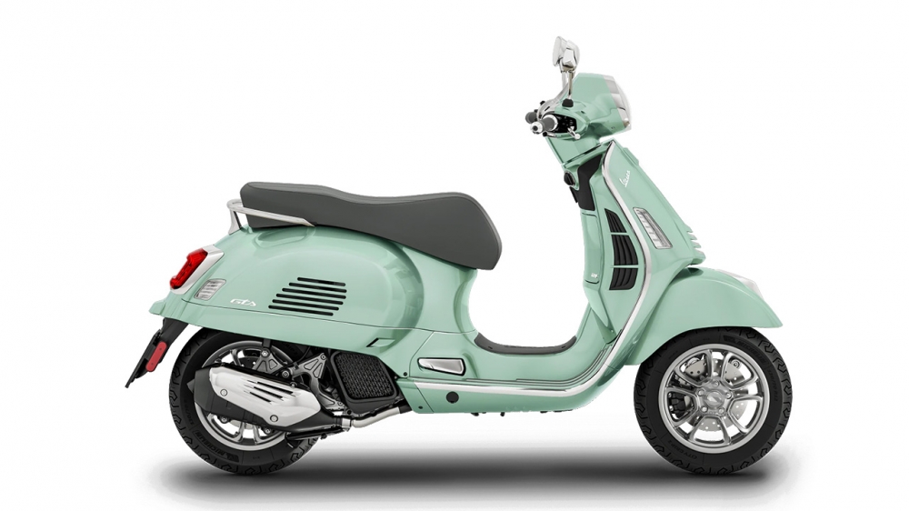 635938c08fa81gts-125-green.jpg
