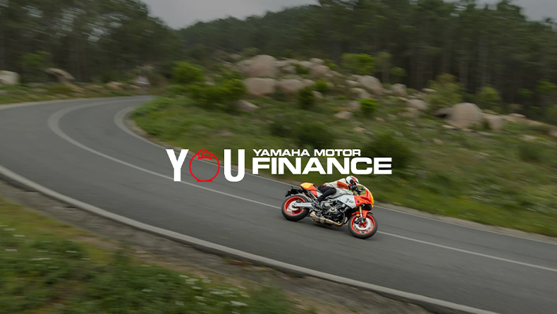 yamaha-feb26-0repaprpair-thumb.png