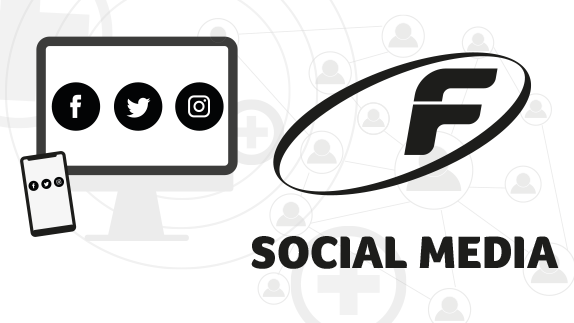 Social Media Header image