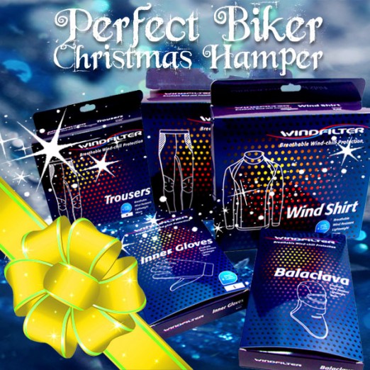 Perfect-Biker-Christmas-Hamper3