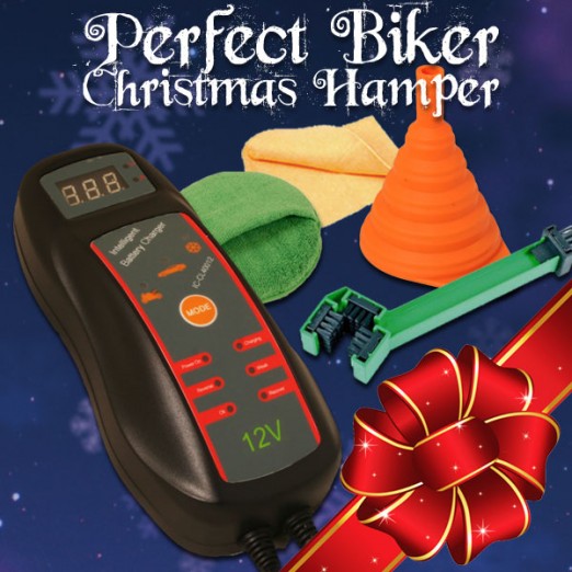 Perfect-Biker-Christmas-Hamper4