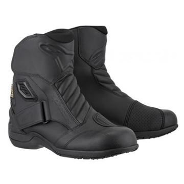 Picture of ALPINESTARS NEW LAND GORE-TEX® BOOTS