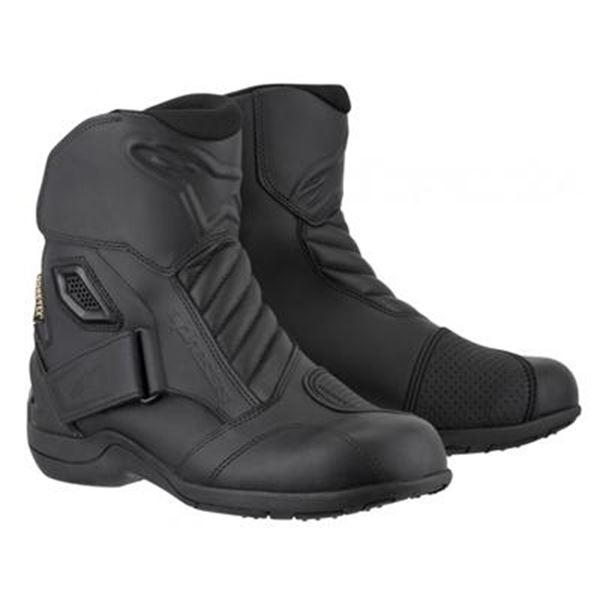alpinestars web gtx