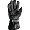 Picture of RICHA COLD PROTECT GORE-TEX® GLOVES