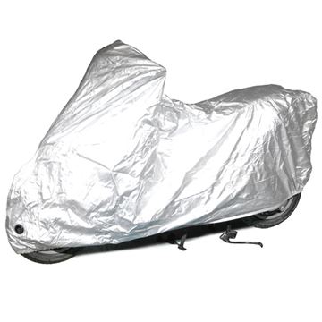 Picture of GEAR GREMLIN MOTORCYCLE COVER 500CC