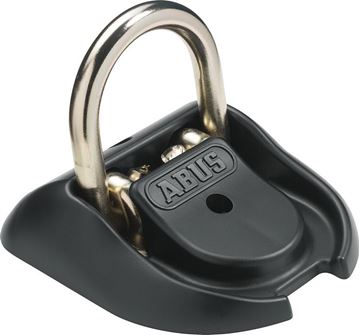Picture of ABUS GRANIT WBA 100  ANCHOR  