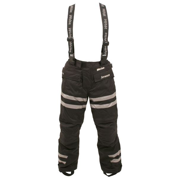 Picture of Weise Avance CE Level 2 Textile Pants RRP £400.00 Now £259.98