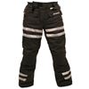 Picture of Weise Avance CE Level 2 Textile Pants RRP £400.00 Now £259.98