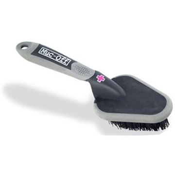 Picture of MUC-OFF DETAILING BRUSH