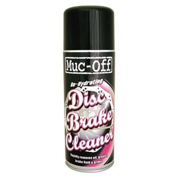 Picture of MUC-OFF DISC BRAKE CLEANER