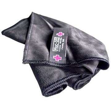 Picture of MUC-OFF MICROFIBRE CLOTH