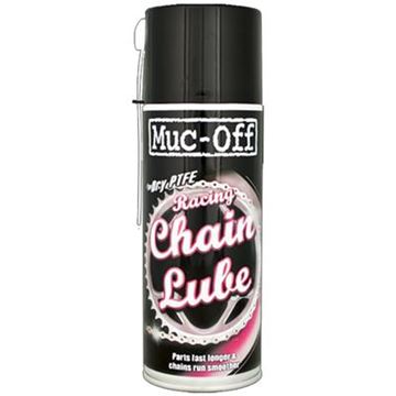 Picture of MUC-OFF PTFE CHAIN LUBE