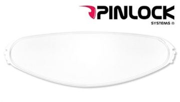 Picture of SHOEI PINLOCK INSERT CNS-1/CW-1/CWR-1 CLEAR
