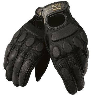 Picture of DAINESE BLACKJACK GLOVES