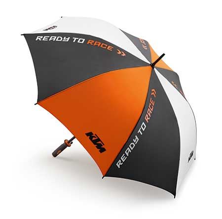 0011436_ktm-racing-umbrella.jpeg