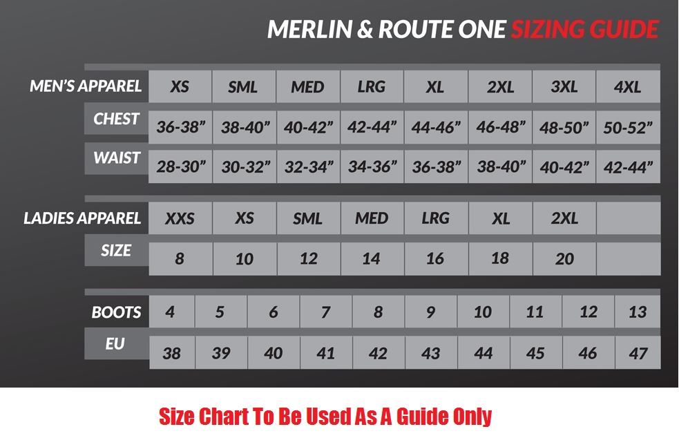 Merlin Ladies Tess Outlast Gloves Fowlers Online Shop