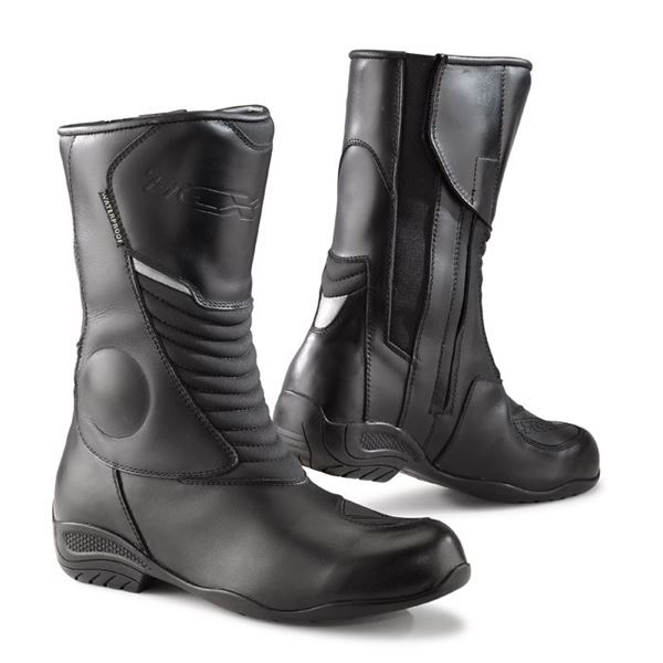 Picture of TCX LADIES AURA PLUS WP BOOTS