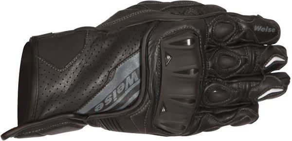 Picture of WEISE REMUS GLOVES RRP £74.99 NOW £59.99