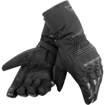 Picture of DAINESE UNISEX TEMPEST D-DRY® LONG GLOVES