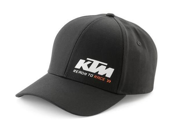 cap online shop