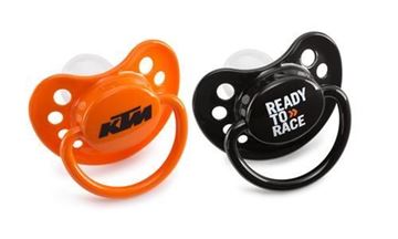 ktm baby stuff