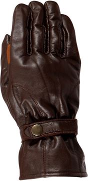 Picture of Weise Highway Gloves RRP £49.99 Now £25.99