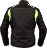Picture of WEISE PIONEER TEXTILE JACKET RRP £160.00 NOW £99.98