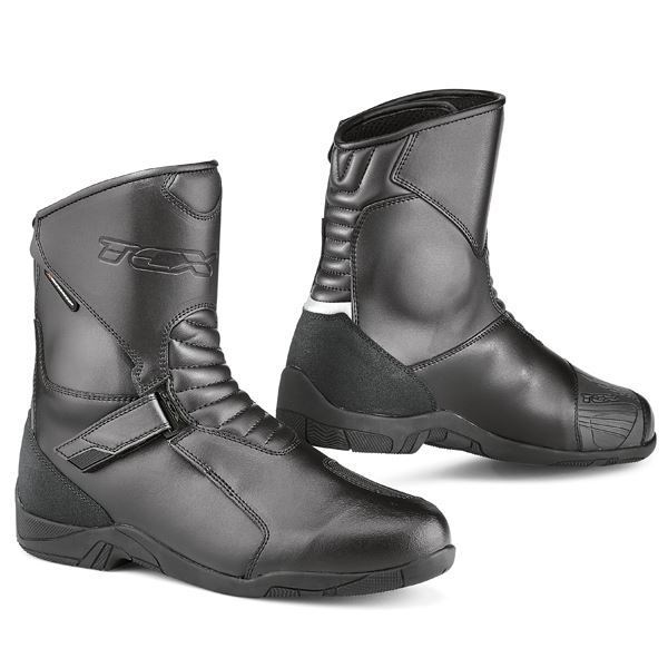 Picture of TCX HUB WP BOOTS