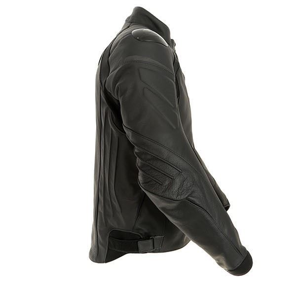 Dainese Motorcycle Clothing From Fowlers Of Bristol Dainese Fighter Leather Jacket