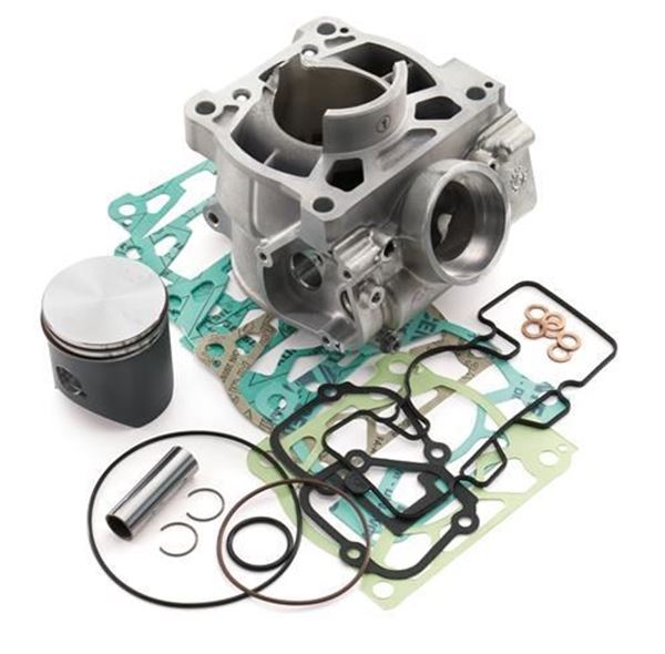 Picture of SXS CYLINDER KIT (SXS16125007)