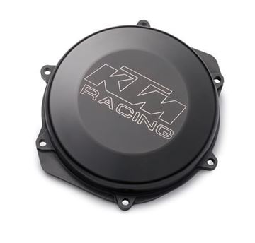 Picture of CLUTCH COVER (SXS11350235)
