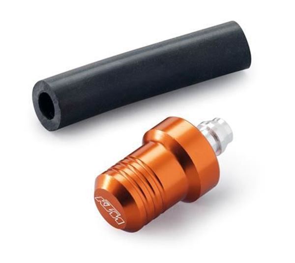 FUEL TANK CAP VENT (U6951010) Fowlers Online Shop