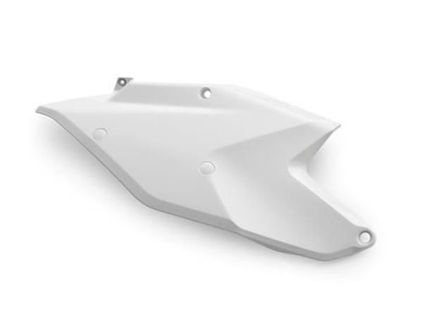 Picture of AIRBOX COVER RIGHT (7900600400028)