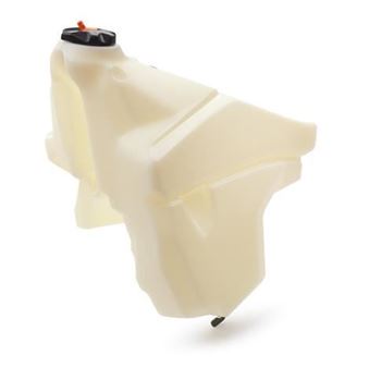 Picture of FUEL TANK 10L (5560701303399)