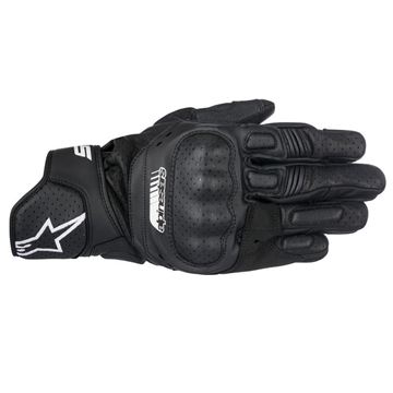 Picture of ALPINESTARS SP-5 GLOVES