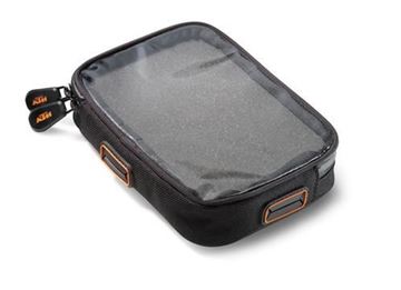 Picture of GPS BAG (62002903150)