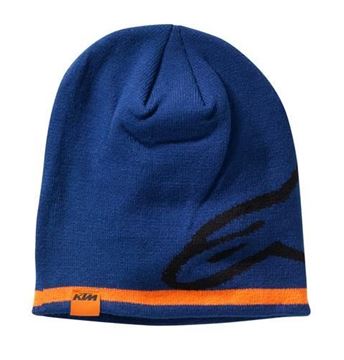 Picture of KTM REPLICA RACING TEAM BEANIE