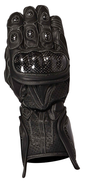 Picture of DUCHINNI BLAST GLOVES RRP £44.99 NOW £22.49 