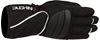Picture of DUCHINNI PALERMO GLOVES RRP £29.99 NOW £14.99
