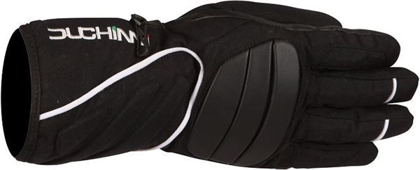 Picture of DUCHINNI PALERMO GLOVES RRP £29.99 NOW £14.99